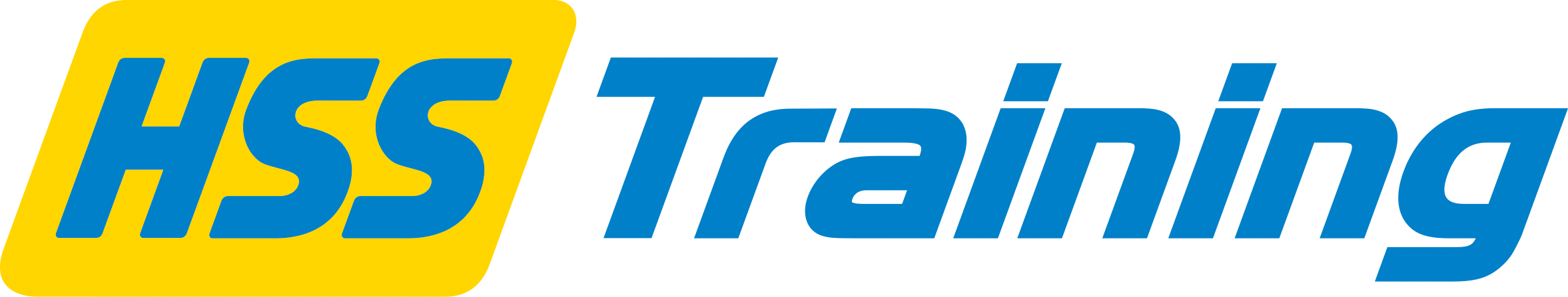 Hoisting and Lifting Solutions Chessington, KT9