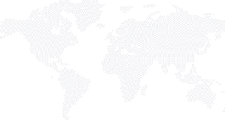 scaffolding planning & design Chessington